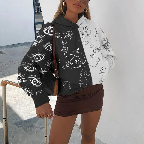 Comfortable And Versatile