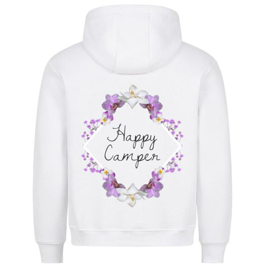 Hoody
