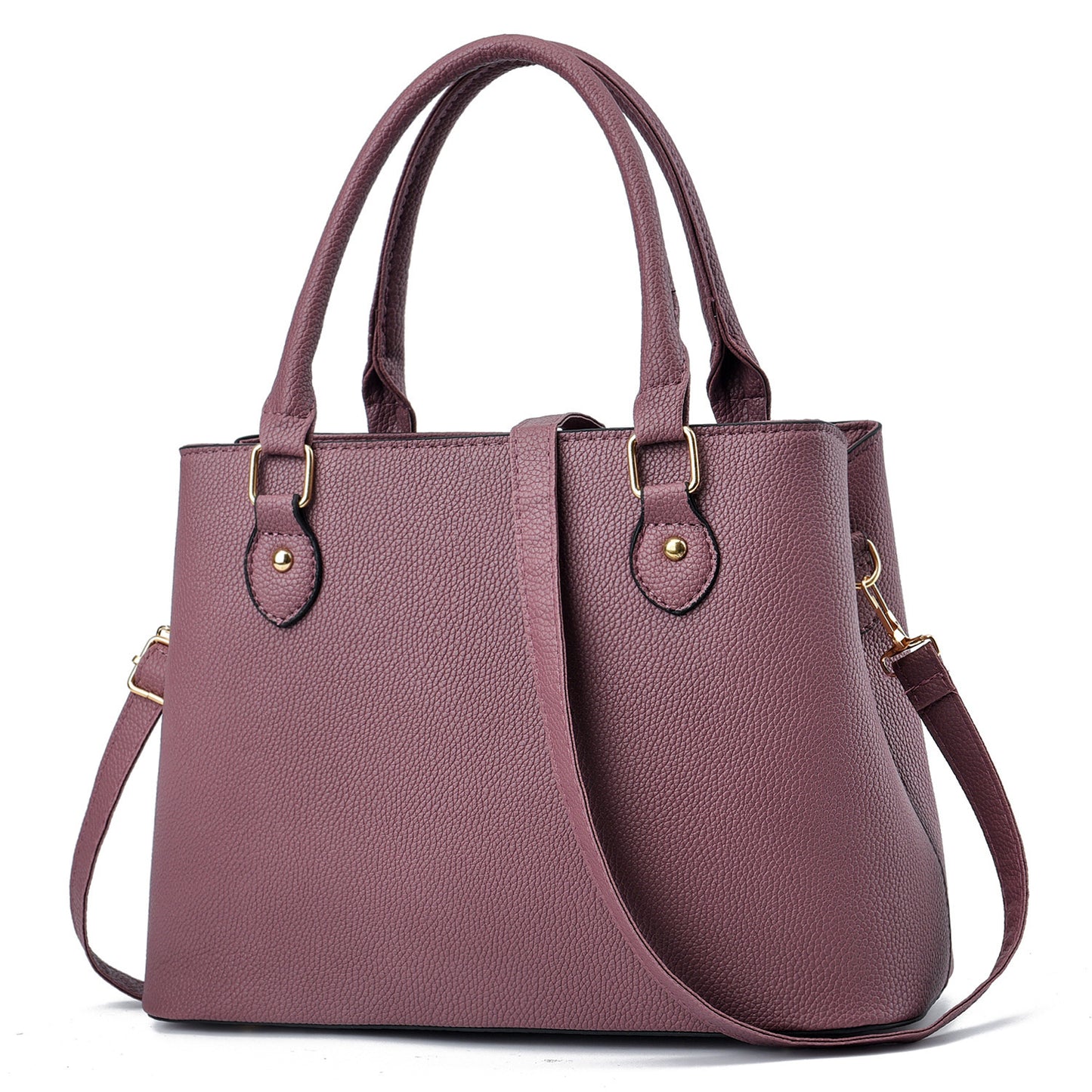 Simple Handbag