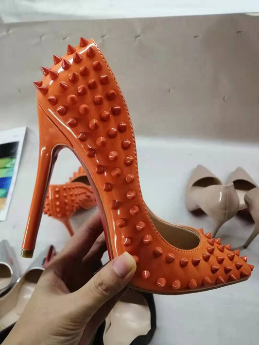 Fashion Rivet