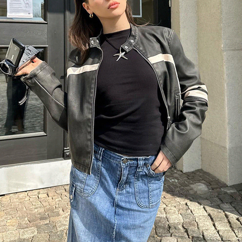 Iconic Rider