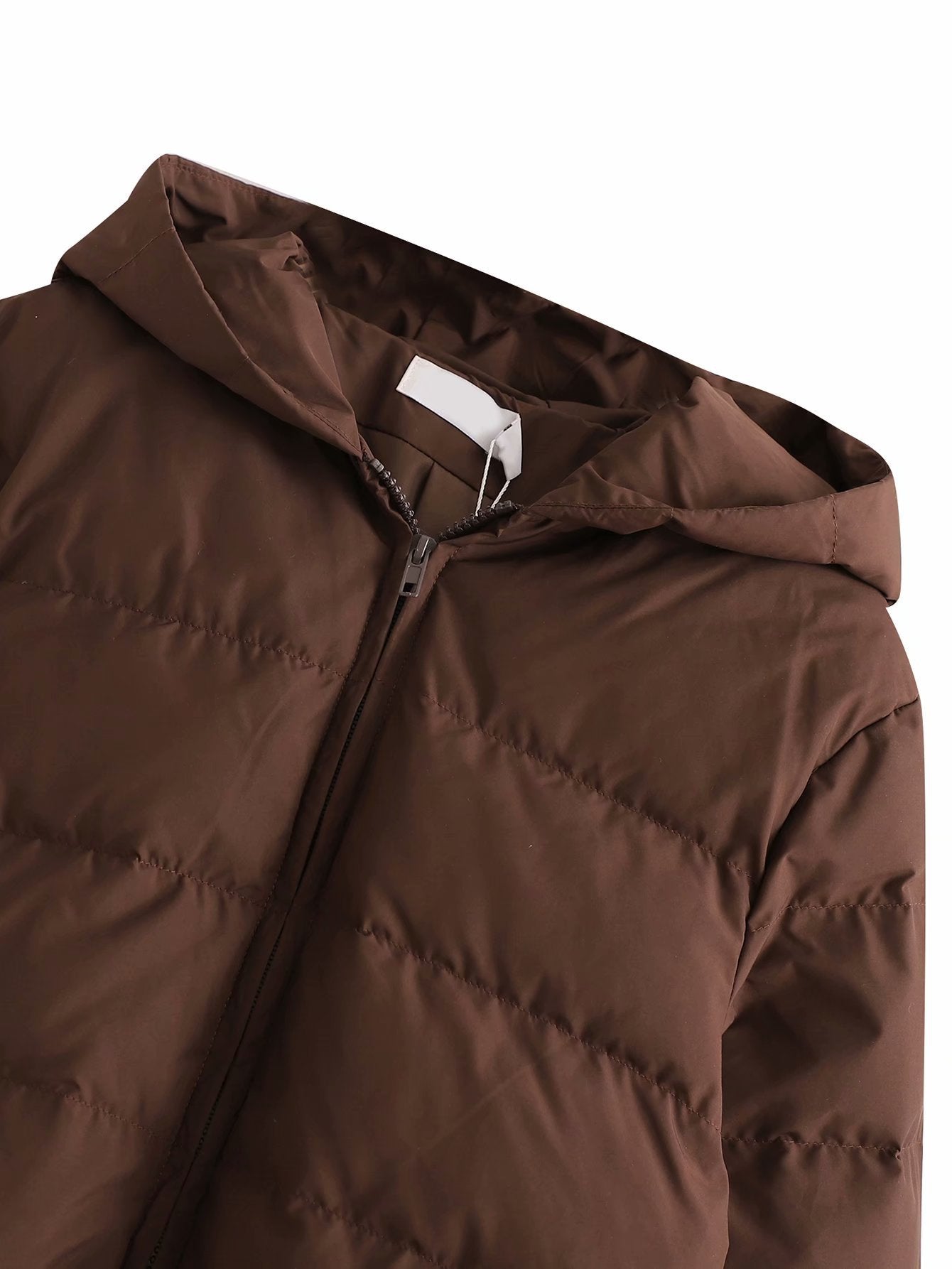 City Coat
