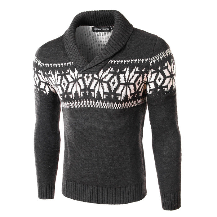 Christmas Trend