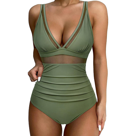 Appeal Swimsuit