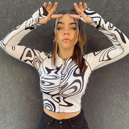 Pattern Play
