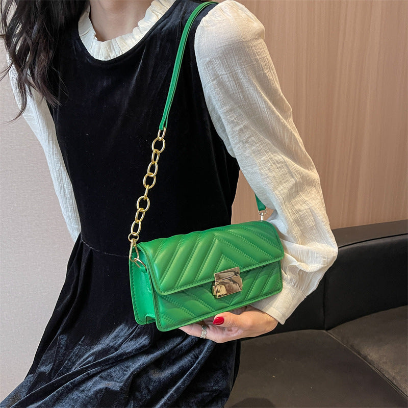 Fashion Shoulder Bag