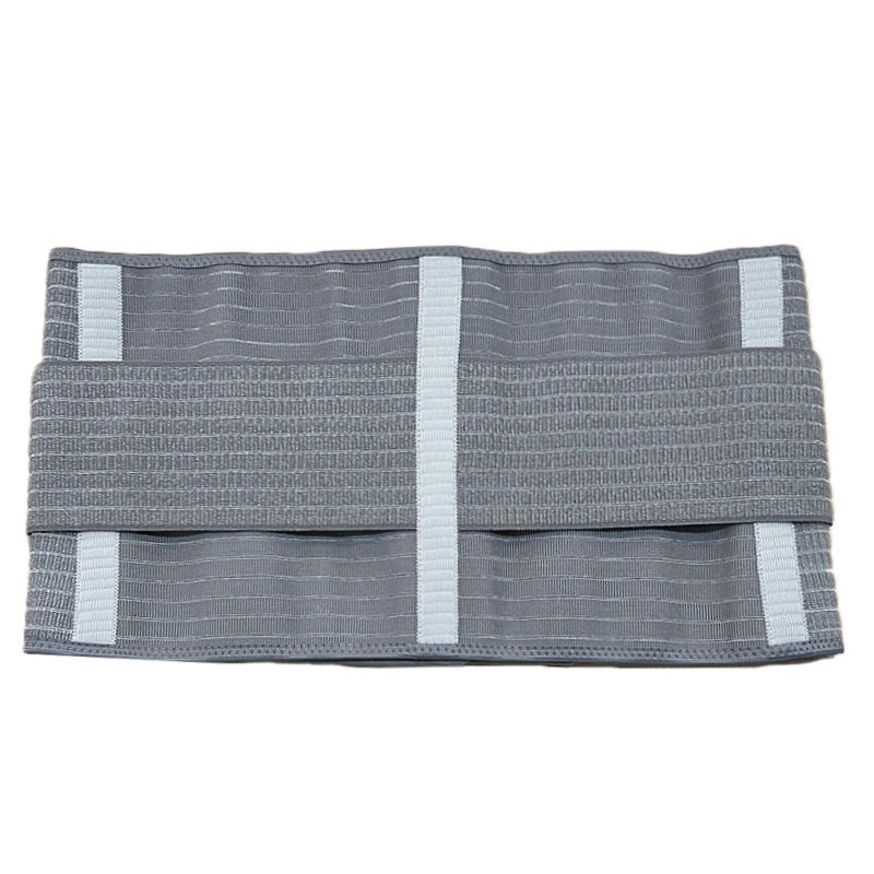 Waist Girdle Corset Belt Cesarean Section Universal Maternal Confinement Postpartum Belly Band
