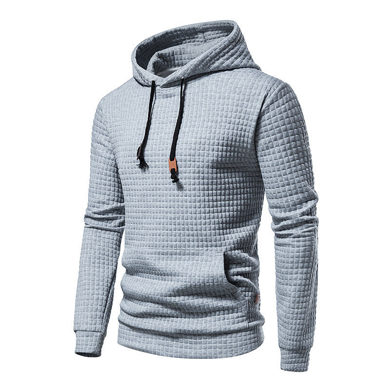 ActiveFlex Sweater